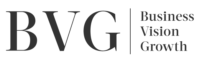 BVG Business Vision Growth