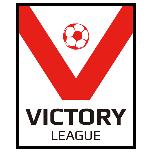 勝利聯賽 logo
